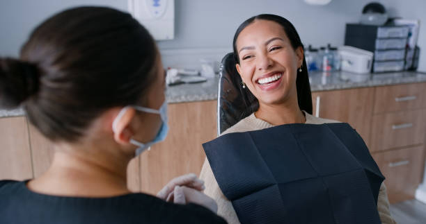 Best Tooth Extraction  in Hampton Manor, NY