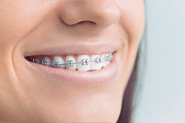 Hampton Manor, NY  Holistic Dental Services Company